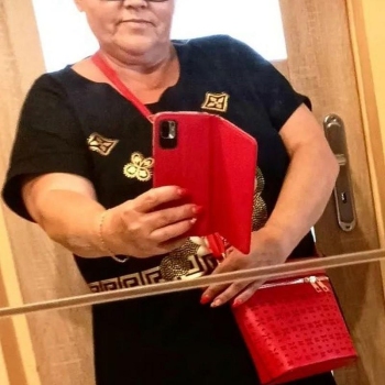 sexcontact met Sshirley