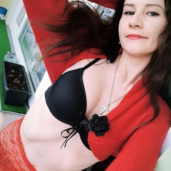 sexdate met doerakJen