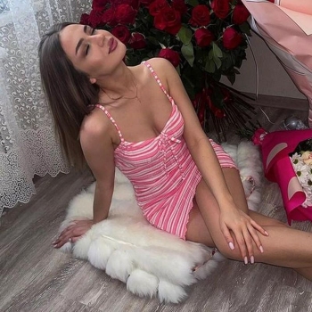 sexcontact met dimandy