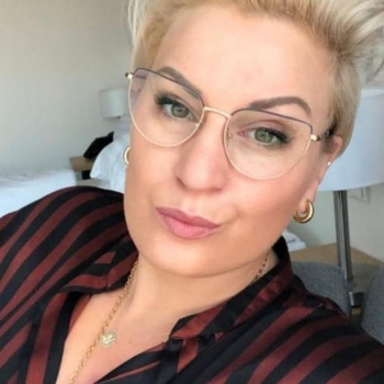 sexcontact met Carnavalletje