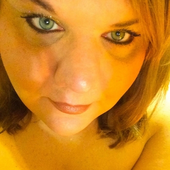 sexdate met Carla_ondeugd