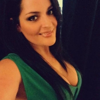 sexdate met JohNatas