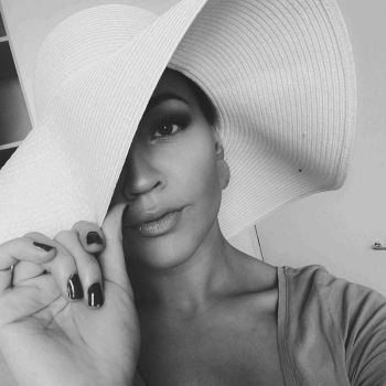 sexcontact met Oeimila