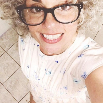 sexcontact met Clemecy