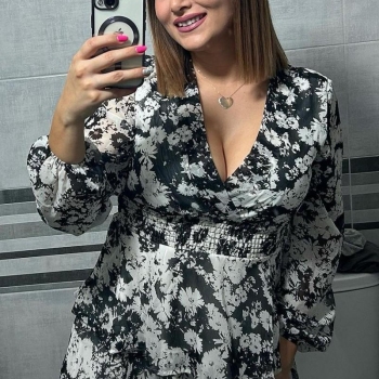 sexcontact met Vhidia