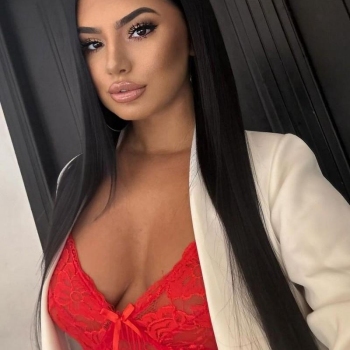 sexcontact met Frysan
