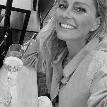 Sexdating met Aurory