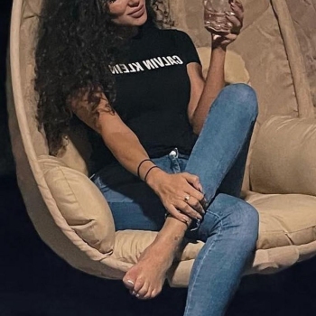 sexcontact met alisvenne