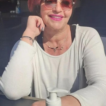 Seks afspraak met Luciellet