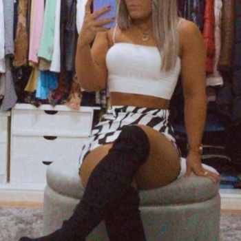 Sexcontact met Jammiliax