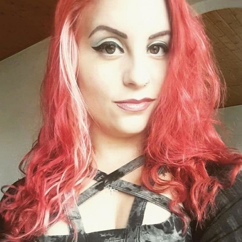 Seks met Reglette ? Maak gratis afspraakjes voor een seksdate.