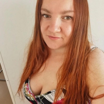 neukdate met passieMex