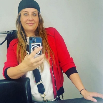 Sexcontact met Mnonx