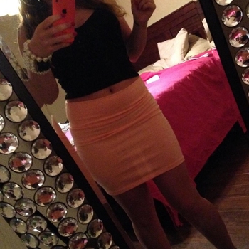 sexdate met Snelledees