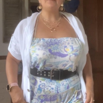 sexafspraak met Patrricce uit Groningen