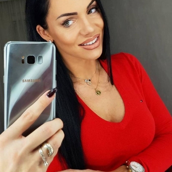 neukdate met Modepop