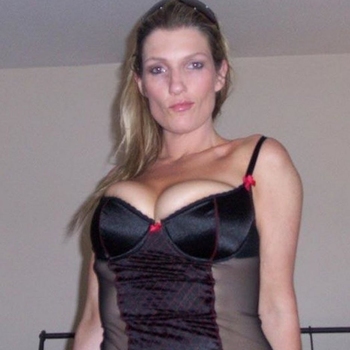 sexdate met gia