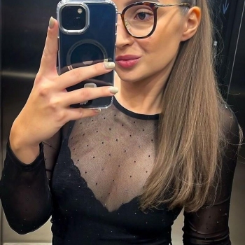 Sexdate met karivana