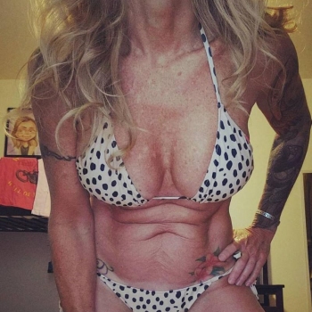 sexcontact met Oili