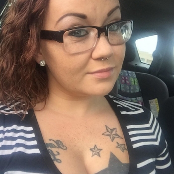 neukdate met Sjansjanii