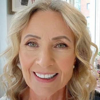 sexcontact met Claudiene