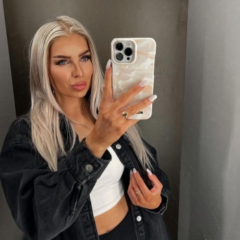 sexcontact met angelsuus