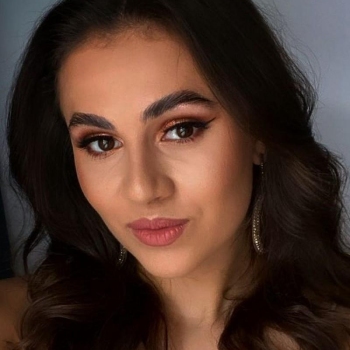 sexcontact met Havva