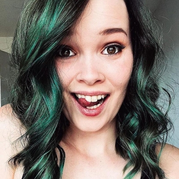 sexafspraak met Elniek uit Zuid-Holland