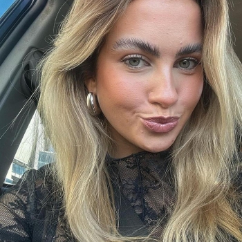 sexcontact met Quinttty