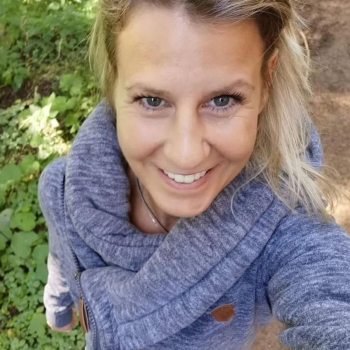 sexafspraak met Alejandra uit Friesland