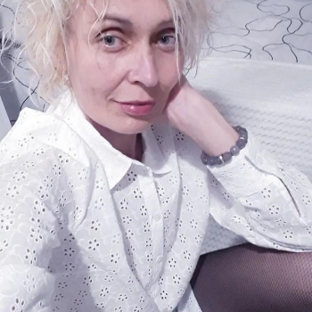 sexafspraak met Soilei uit Groningen