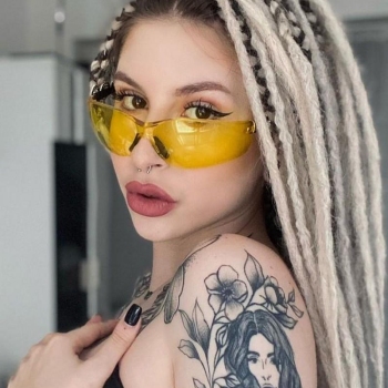 sexcontact met Dagboekje