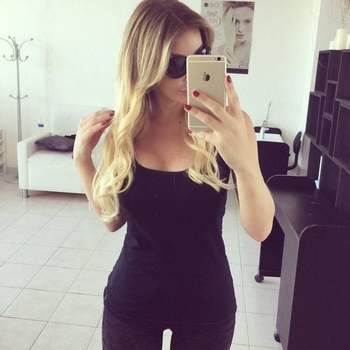 sexdate met Mandysugar