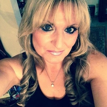 Sexdate met Emma50
