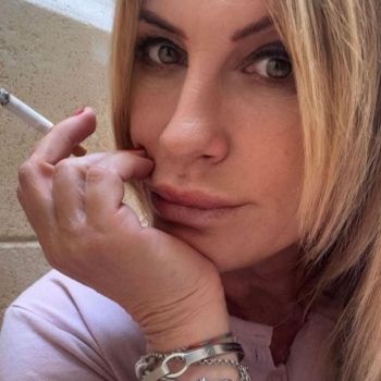 Sexdate met JanaSecret