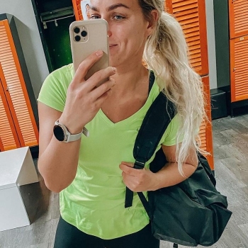 Chatten met Kleurtjeskeuze