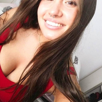 neukdate met HeteSabine
