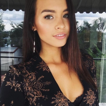 neukdate met Honeylips