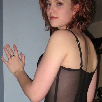 Sexcontact met kimmex