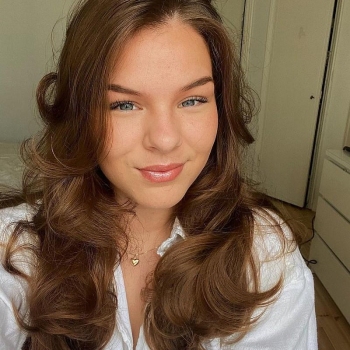 sexcontact met Nettelottebol