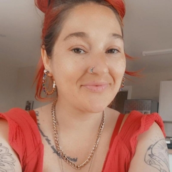 Sexdating met pretmaaksterAn