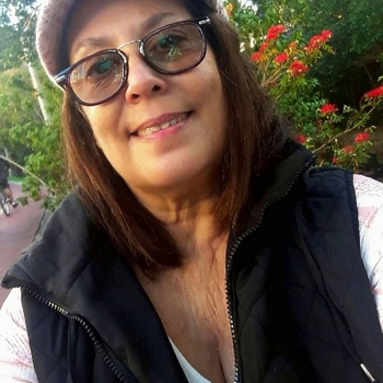 Seks afspraak met linqeu