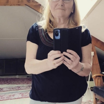 sexcontact met Stanlei