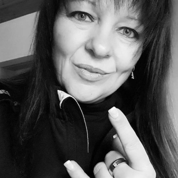 Sexafspraak met motorLiz uit Noord-Brabant