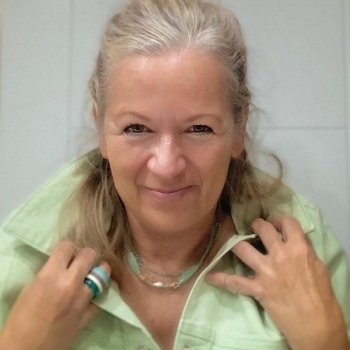 Sexdating met Boergonda