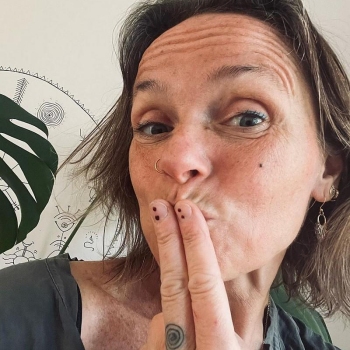 sexcontact met Chanet