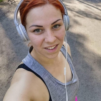 sexcontact met flirtyZari