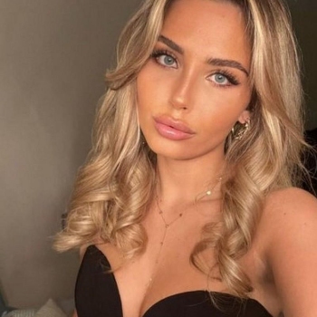 sexcontact met Wendeyn