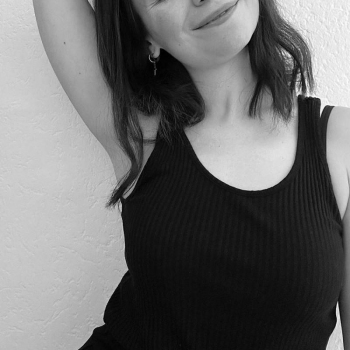 sexcontact met Kimmerly