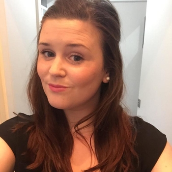 sexdate met tiekje